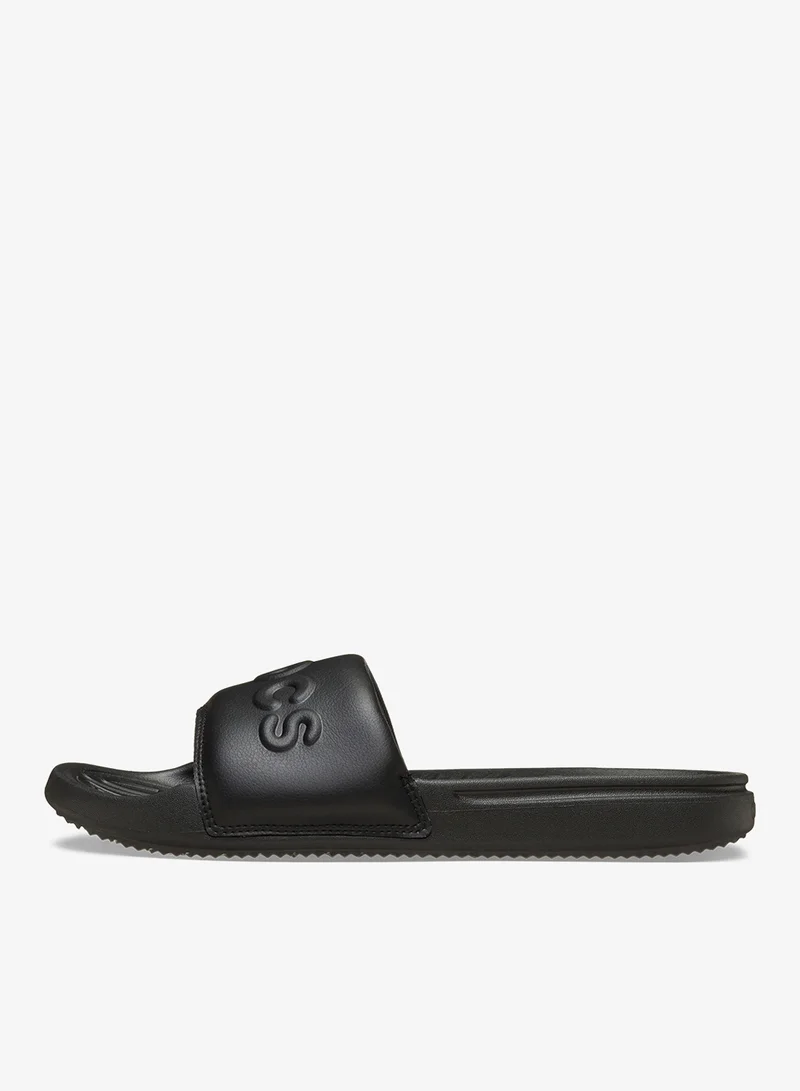 كروكس Casual All Days Slides